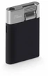 Запальничка ZINO ZS BLACK 111586 mini - зображення 1