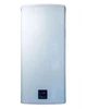 Бойлер whp Cube Electronic Wi-Fi 100 - изображение 1
