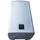 Бойлер whp Cube Electronic Wi-Fi 100 - изображение 2