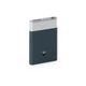 Запальничка ZINO ZM BLUE 111585 - зображення 3