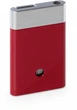 Запальничка ZINO ZS RED 111588 mini - зображення 2
