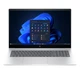Ноутбук HP ENVY 17 / Intel Core Ultra 5 125H / 16 GB ОЗП / Накопитель 512 / серебристый / Глянцевый, LED, IPS Графика Intel Arc™ - изображение 1