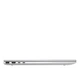 Ноутбук HP ENVY 17 / Intel Core Ultra 5 125H / 16 GB ОЗП / Накопитель 512 / серебристый / Глянцевый, LED, IPS Графика Intel Arc™ - изображение 3