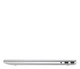 Ноутбук HP ENVY 17 / Intel Core Ultra 5 125H / 16 GB ОЗП / Накопитель 512 / серебристый / Глянцевый, LED, IPS Графика Intel Arc™ - изображение 4
