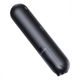 Автомобільний пилосос Baseus A0 Pro Car Vacuum Cleaner Cluster Black (C30466500111-00) - изображение 3