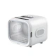 Сушарка для тварин PETKIT AirSalon Max Smart Pet Dryer (PD10) - зображення 1