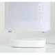 Поїлка PETKIT Eversweet SOLO SE Smart Pet Drinking Fountain white (P4103S-W) (P4103S-W) - изображение 2