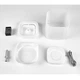 Поїлка PETKIT Eversweet SOLO SE Smart Pet Drinking Fountain white (P4103S-W) (P4103S-W) - изображение 3