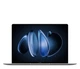 Ноутбук Huawei MateBook 14 / Intel® Core™ Ultra 5 125H / 16 ГБ / 512 ТБ / 120 Гц OLED - изображение 1