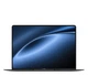 Ноутбук Huawei MateBook X Pro 2024 / Ultra7 155H / 16 ГБ / 1 ТБ / 120 Гц OLED - зображення 2