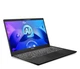 Ноутбук MSI Modern 15 H AI / Intel® Core™ Ultra 5 125H / 16GB / 512 GB / Intel Arc™ Graphics / матовый, LED, IPS / для дома и ОФИСА - зображення 2