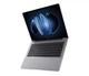 Ноутбук Huawei MateBook 14 / Intel® Core™ Ultra 5 125H / 16 ГБ / 512 ТБ / 120 Гц OLED - изображение 3
