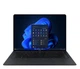 Ноутбук Huawei MateBook X Pro 2024 / Ultra7 155H / 16 ГБ / 1 ТБ / 120 Гц OLED - зображення 1
