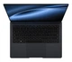 Ноутбук Huawei MateBook X Pro 2024 / Ultra7 155H / 16 ГБ / 1 ТБ / 120 Гц OLED - зображення 5