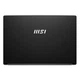 Ноутбук MSI Modern 15 H AI / Intel® Core™ Ultra 5 125H / 16GB / 512 GB / Intel Arc™ Graphics / матовый, LED, IPS / для дома и ОФИСА - зображення 6