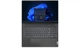 Ноутбук Lenovo V15 Intel core i5-13420H / RAM 16GB / SSD 512 - изображение 5
