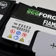 Автомобільний акумулятор FIAMM Ecoforce AGM 80Аh 800А R+ 7906201 - зображення 5