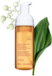 Мус для обличчя Clarins Gentle Renewing Cleansing 150 мл (3666057228629) - зображення 3