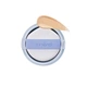Рефил для кушона с сияющим финишем Rom&nd Bare Water Cushion 03 Natural 21 SPF38 PA++++ (REFILL) - изображение 1