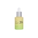 Сыворотка с витамином С 20% Anua Green Lemon Vita C Serum 20 мл - изображение 1