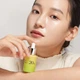 Сыворотка с витамином С 20% Anua Green Lemon Vita C Serum 20 мл - изображение 3