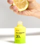 Сыворотка с витамином С 20% Anua Green Lemon Vita C Serum 20 мл - изображение 4
