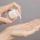 Гідрофільна олія Mixsoon Bean Cleansing Oil 195 мл - зображення 3