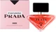 Парфумована вода для жінок Prada Paradoxe Intense 30 мл (3614273961738) - зображення 1