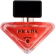 Парфумована вода для жінок Prada Paradoxe Intense 30 мл (3614273961738) - зображення 2
