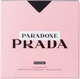 Парфумована вода для жінок Prada Paradoxe Intense 30 мл (3614273961738) - зображення 4