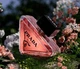 Парфумована вода для жінок Prada Paradoxe Intense 30 мл (3614273961738) - зображення 7