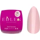 Моделюючий гель EDLEN Builder Gel Princess №18 30 мл - изображение 1