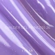 Моделюючий гель EDLEN Builder Gel Princess №26 30 мл - изображение 2
