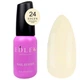 Рідкий акригель EDLEN Water Acrygel Charm №24 9 мл - изображение 1