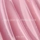 Моделюючий гель EDLEN Builder Gel Princess №18 15 мл - изображение 2