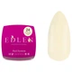 Рідкий акригель EDLEN Water Acrygel Charm №24 15 мл - изображение 1