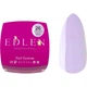 Моделюючий гель EDLEN Builder Gel Princess №26 30 мл - изображение 1