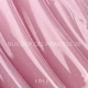 Моделюючий гель EDLEN Builder Gel Princess №20 15 мл - изображение 2