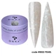 Моделюючий гель DNKa Builder Gel #0022 30 мл - изображение 1