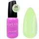 Рідкий акригель EDLEN Water Acrygel Flora №26 9 мл - изображение 1