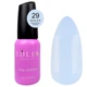 Рідкий акригель EDLEN Water Acrygel Dor blue №29 9 мл - зображення 1