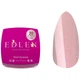 Моделюючий гель EDLEN Builder Gel Princess №20 15 мл - изображение 1