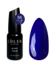 Гель-лак EDLEN Color №056 9 мл - зображення 1