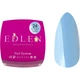 Моделюючий гель EDLEN Builder Gel Princess №24 30 мл - изображение 1