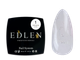 Гель-желе EDLEN Jam gel №1 30 мл - изображение 1