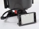 Камера видеонаблюдения уличная поворотная Smartus V380 4G IP камера WIFI с удаленным доступом онлайн зумом и сиреной - изображение 12