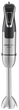 Блендер LIBERTON LHB-0312 292176 - изображение 2