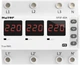 Реле напруги DigiTOP VP-3F40A M6R - зображення 2