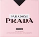 Парфумована вода для жінок Prada Paradoxe Intense 50 мл (3614273961752) - зображення 4