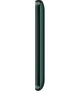 Мобильный телефон Nomi i2403 Dark Green - изображение 4